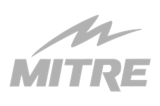 RADIO MITRE